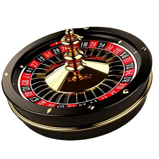 Casino 1Win